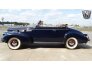 1940 Cadillac Other Cadillac Models for sale 101687831